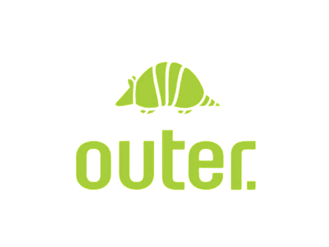 Outer Shoes