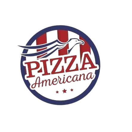 Pizzaria Americana